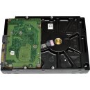 HP Seagate 4TB 765252-001 ST4000NM0034 3.5" 7.2K 6G SAS HDD