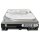 NetApp Toshiba 900GB SP-341A-R6 AL15SEB09EQ 2,5" 10K 12G SAS HDD