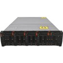 Pure Storage Flash Array X70 R2 NVMe  Storage Appliance...