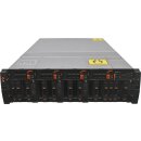 PureStorage Flash Array 2x Gold 6130 384GB RAM 2x X70 R2 NVMe  Storage Appliance with Purity Operating Envoirenment