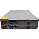 PureStorage Flash Array 2x Gold 6130 384GB RAM 2x X70 R2 NVMe  Storage Appliance with Purity Operating Envoirenment