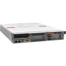 PureStorage Flash Array 2x Gold 6130 384GB RAM 2x X70 R2 NVMe  Storage Appliance with Purity Operating Envoirenment