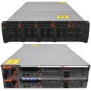 PureStorage Flash Array 2x Gold 6130 384GB RAM 2x X70 R2 NVMe  Storage Appliance with Purity Operating Envoirenment