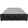 PureStorage Flash Array 2x Gold 6130 384GB RAM 2x X70 R2 NVMe  Storage Appliance with Purity Operating Envoirenment