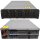 PureStorage Flash Array 2x Gold 6130 384GB RAM 2x X70 R2 NVMe  Storage Appliance with Purity Operating Envoirenment