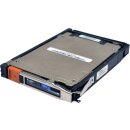 EMC HGST 400GB 118033290-03 HUSMM1640ASS204 2.5" 12G...