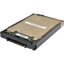 EMC HGST 400GB 118033290-03 HUSMM1640ASS204 2.5" 12G SAS SSD