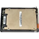 EMC HGST 400GB 118033290-03 HUSMM1640ASS204 2.5" 12G SAS SSD