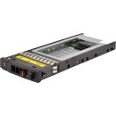 HP XYRATEX Compellent Enclosure EB-2425 1019221-01 2U 2x 12G SAS Controller 24x 2,5" Bay 2x PSU