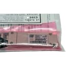 Cisco QSFP-40 BiDi Short-reach Transceiver QSFP-40G-SR-BD 10-2945-02 duplex MMF Transceiver Module NEW NEU