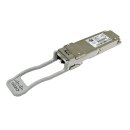 Cisco QSFP-40 BiDi Short-reach Transceiver QSFP-40G-SR-BD 10-2945-02 duplex MMF Transceiver Module NEW NEU