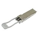 Cisco QSFP-40 BiDi Short-reach Transceiver QSFP-40G-SR-BD 10-2945-02 duplex MMF Transceiver Module NEW NEU