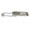 Cisco QSFP-40 BiDi Short-reach Transceiver QSFP-40G-SR-BD 10-2945-02 duplex MMF Transceiver Module NEW NEU