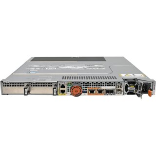 Dell EMC Service Prozessor Unit 303-297-004c-005  for Unitiy 400 All Flash Systems