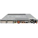 Dell EMC Service Prozessor Unit 303-297-004c-005  for...