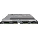 Dell EMC Service Prozessor Unit 303-297-004c-005  for Unitiy 400 All Flash Systems