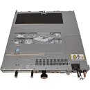 Dell EMC Service Prozessor Unit 303-297-004c-005  for Unitiy 400 All Flash Systems