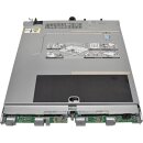 Dell EMC Service Prozessor Unit 303-297-004c-005  for Unitiy 400 All Flash Systems