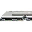 Dell EMC Service Prozessor Unit 303-297-004c-005  for Unitiy 400 All Flash Systems