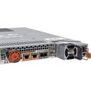 Dell EMC Service Prozessor Unit 303-297-004c-005  for Unitiy 400 All Flash Systems