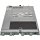 Dell EMC Service Prozessor Unit 303-297-022C-00  for Unitiy XT380 Hybrid Flash Systems