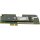 Oracle Intel SSDSCKKB240G8 150GB M.2 SSD with 7341466 Carrier Board