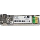 Brocade 57-1000027-02 SFP+ 8GB LW 10km 1310nm Transceiver Module