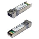 Brocade 57-1000027-02 SFP+ 8GB LW 10km 1310nm Transceiver Module