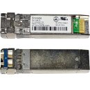 Brocade 57-1000027-02 SFP+ 8GB LW 10km 1310nm Transceiver Module