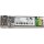 Brocade 57-1000027-02 SFP+ 8GB LW 10km 1310nm Transceiver Module