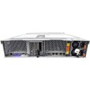 Lenovo System x3650 M5 Server Barebone 2x M5210 12G 24x SFF 2,5 No CPU & RAM