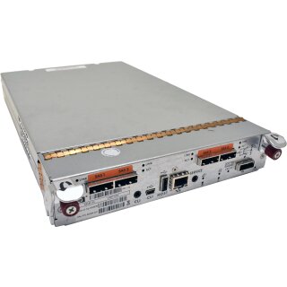 HP StorageWorks AW592A P2000 G3 MSA Controller 582934-002