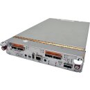 HP StorageWorks AW592A P2000 G3 MSA Controller 582934-002