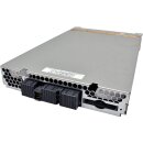 HP StorageWorks AW592A P2000 G3 MSA Controller 582934-002