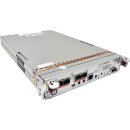 HP MSA 2050 876127-001 SAN Controller 4-Port 16G FC / 10G...