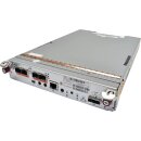 HP MSA 2050 876127-001 SAN Controller 4-Port 16G FC / 10G iSCSI or 12G SAS 2x Mini GBICs