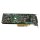 LSI Fujitsu MR SAS9286CV-8e 6Gb 1GB Cache PCIe x8 RAID Controller A3C40161761 LP