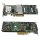 LSI Fujitsu MR SAS9286CV-8e 6Gb 1GB Cache PCIe x8 RAID Controller A3C40161761 LP