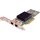 HP Broadcom 535T Adapter 815669-001 BCM957416A4160 Dual-Port RJ-45 10GE NIC PCIe 3.0 x8  FP