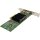 HP Broadcom 535T Adapter 815669-001 BCM957416A4160 Dual-Port RJ-45 10GE NIC PCIe 3.0 x8  FP