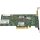 HP Broadcom 535T Adapter 815669-001 BCM957416A4160 Dual-Port RJ-45 10GE NIC PCIe 3.0 x8  FP