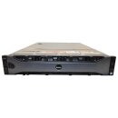 Dell PowerEdge R730xd Rack Server ohne CPU 0 GB RAM 16x...