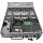 Dell PowerEdge R730xd Rack Server ohne CPU 0 GB RAM 16x LFF 3,5 + 2x SFF 2.5 H730mini