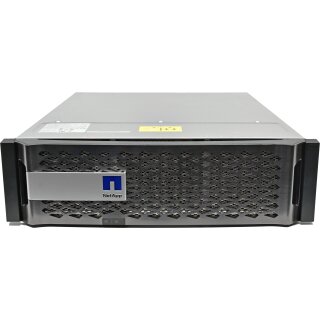 NetApp FAS8200 AFF-A300 NAF-1601 Storage 2x 111-02493 Controller