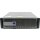 NetApp FAS8200 AFF-A300 NAF-1601 Storage 2x 111-02493 Controller