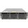 NetApp FAS8200 AFF-A300 NAF-1601 Storage 2x 111-02493 Controller