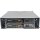 NetApp FAS8200 AFF-A300 NAF-1601 Storage 2x 111-02493 Controller