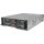 NetApp FAS8200 AFF-A300 NAF-1601 Storage 2x 111-02493 Controller