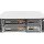 NetApp FAS8200 AFF-A300 NAF-1601 Storage 2x 111-02493 Controller