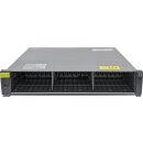 NetApp FAS2750 Storage NAJ-1501 111-02889+B0 111-02850+C2...